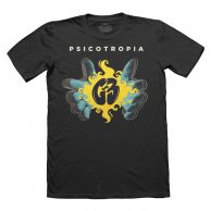 G3 -  Psicotropia