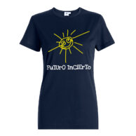 Futuro Incierto - Picnic mujer