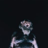 Nothing - The Great Dismal LP