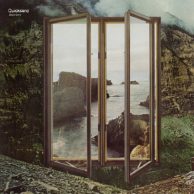 Quicksand – Interiors