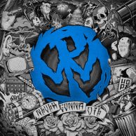 Pennywise - Never gonna die