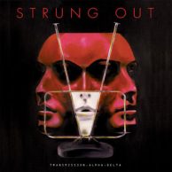 Strung Out – Transmission Alpha.Delta