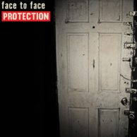 Face To Face -- Protection LP