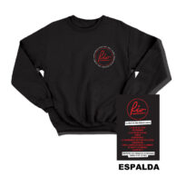 RIO - 40 años Sweatshirt
