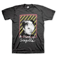 A Flock of Seagulls - Neon