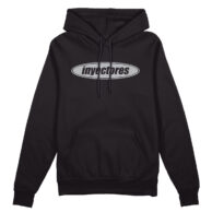 Inyectores - bombardero polera