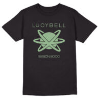 Lucybell - Sesion 3000