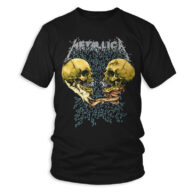Metallica - Sad But True