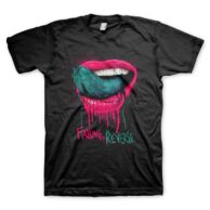 Falling in Reverse, Lips