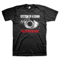 System of a Down
