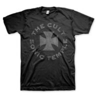 The Cult, Sonic Temple Circle