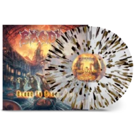 Exodus - Blood In Blood Out