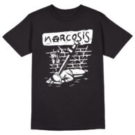 Narcosis - Primera dosis 1