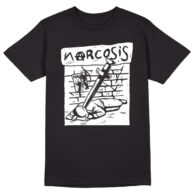 Narcosis - Primera dosis 2