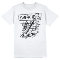 Narcosis - Primera dosis 3
