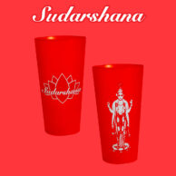 Sudarshana -  Vaso