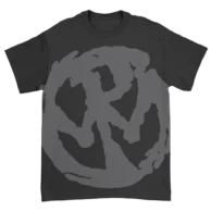 Pennywise - Full Circle Logo jumbo