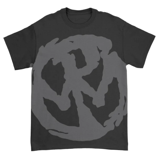 Pennywise - Full Circle Logo jumbo