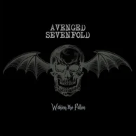 Avenged Sevenfold "Waking The Fallen: 20th Anniversary Edition" 2XLP