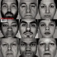 Bad Religion - The Gray Race Remastered Edition